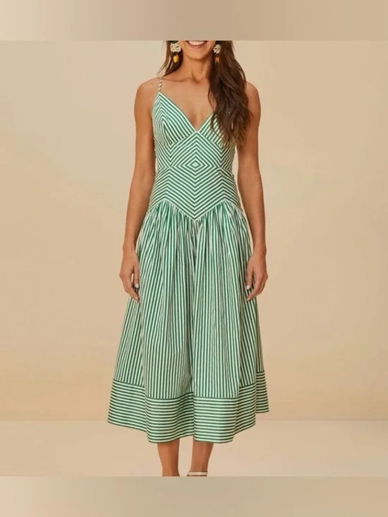 Farm Rio - Picture 1 of 3